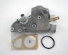 BGA CP2412 Water Pump
